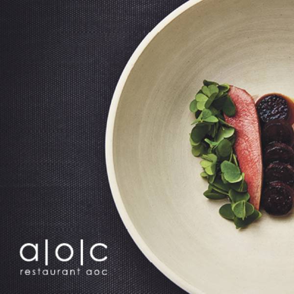 AOC_2402-DJT-Tivolidk-600x400px